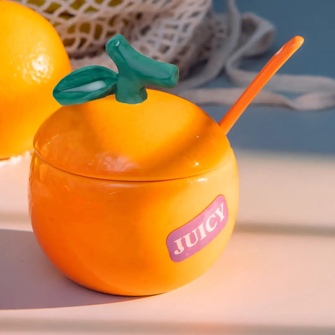 Orange Bowl PRE ORDER
