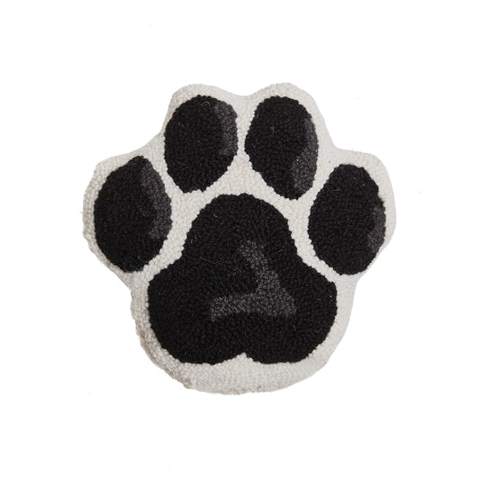 Cute Paw Cushion PRE ORDER