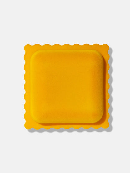 Pasta Box