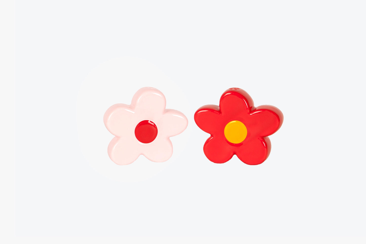 Daisy S & P Shakers