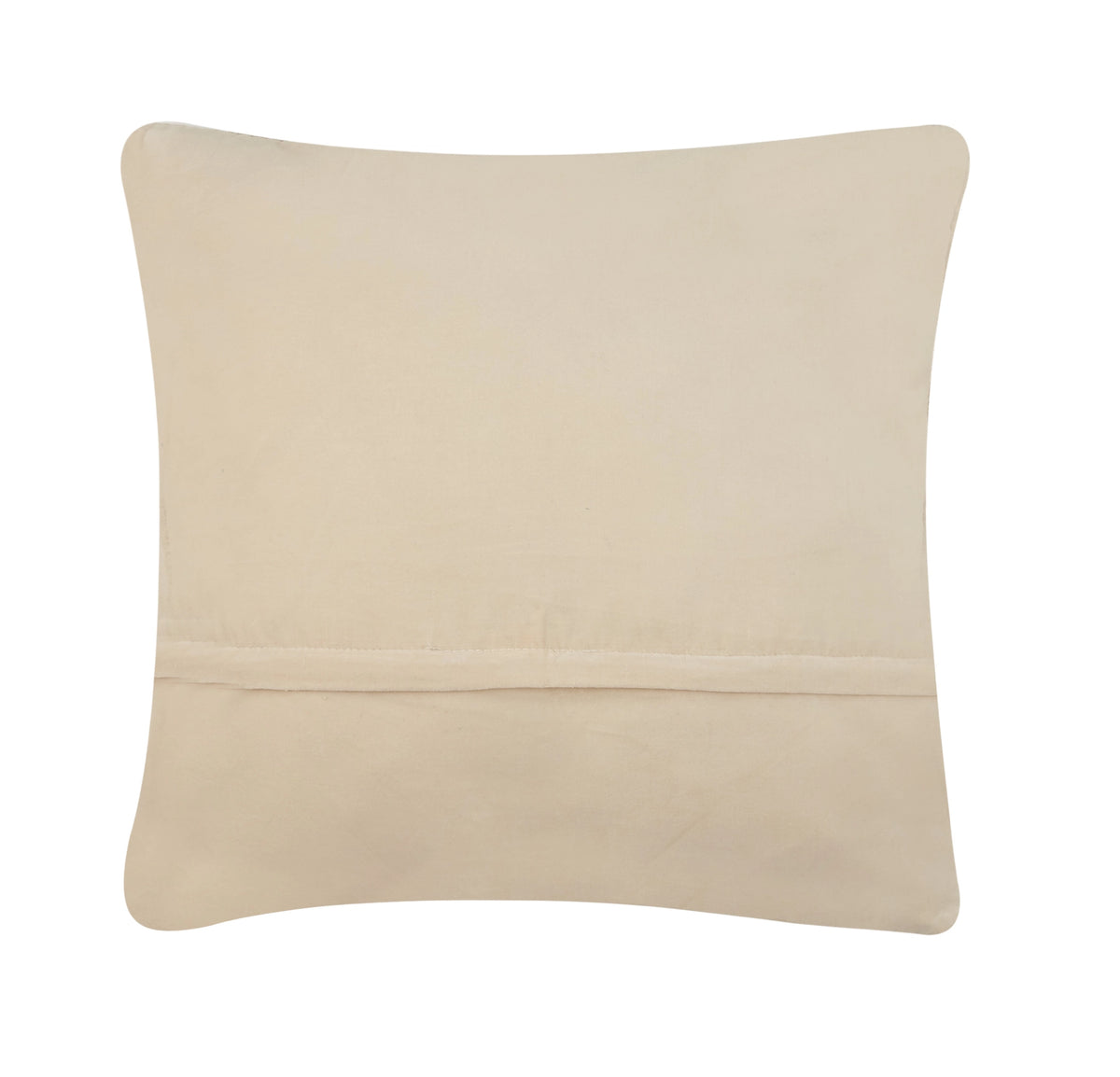 Red Holiday Bow Cushion PRE ORDER