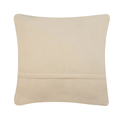 Red Holiday Bow Cushion PRE ORDER