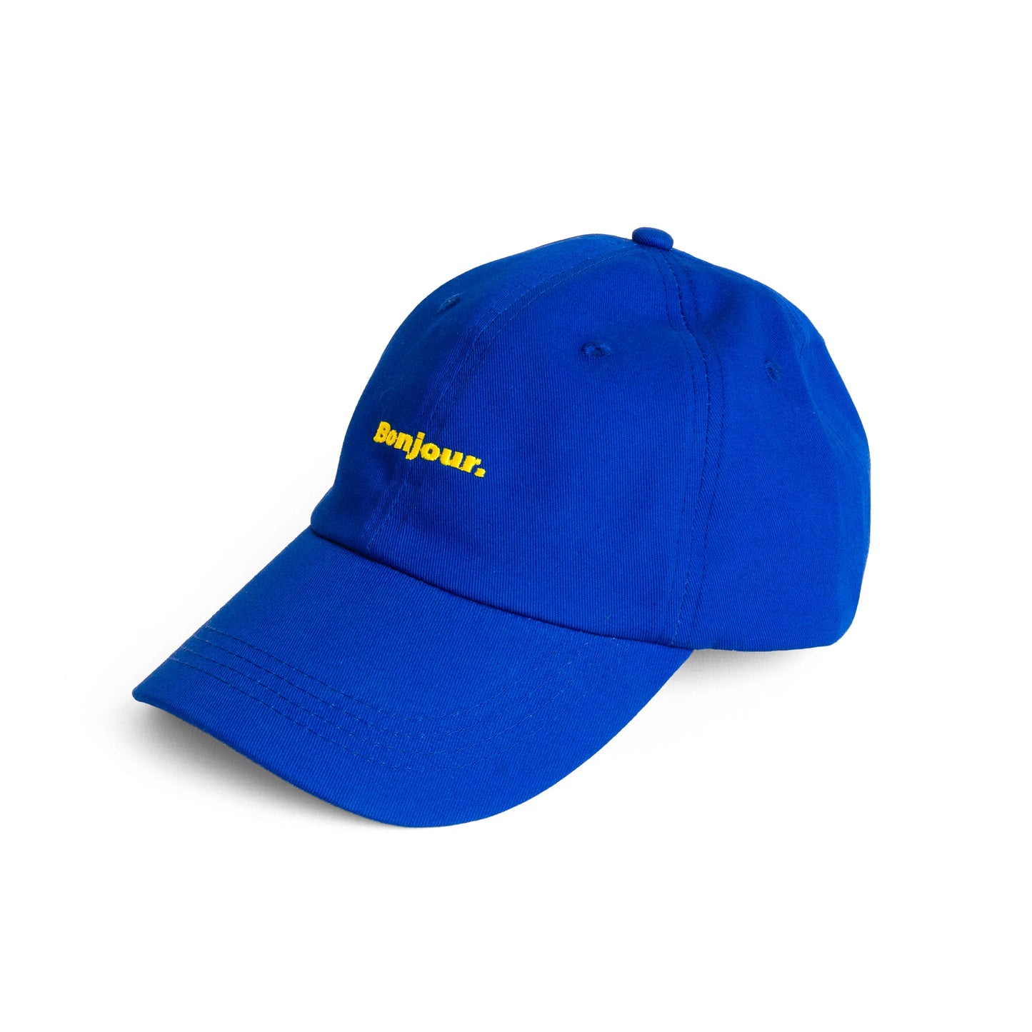 Bonjour Cap PRE ORDER