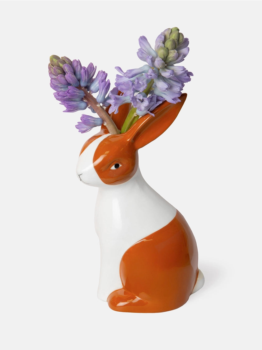 Bernie Bunny Vase PRE ORDER