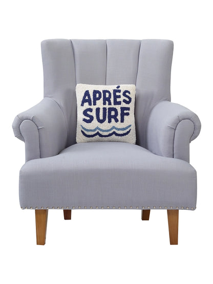 Apres Surf Cushion PRE ORDER