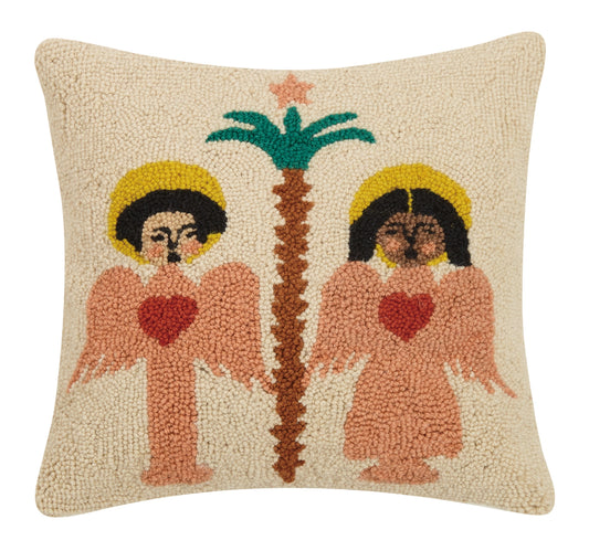 Elodie Cushion PRE ORDER