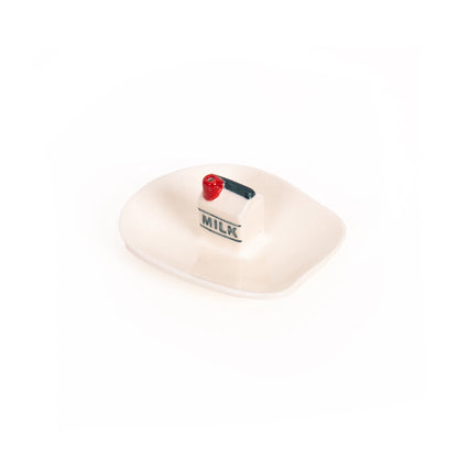 Milk Incense Holder PRE ORDER