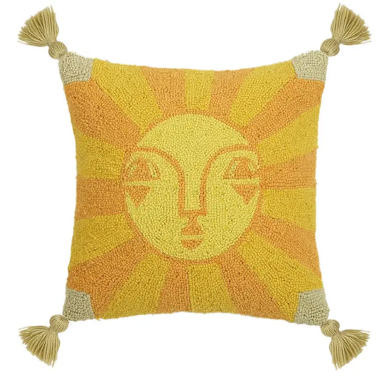 Emuna Sun Cushion PRE ORDER