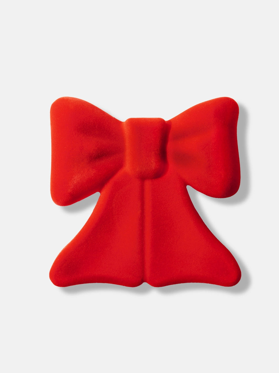 Red Velvet Bow Box PRE ORDER
