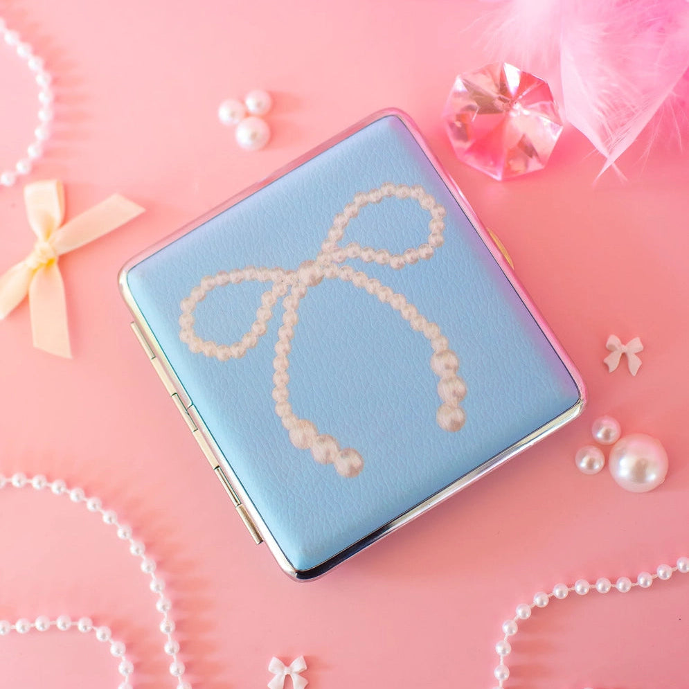 Coquette Case PRE ORDER