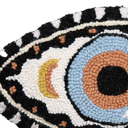 Celestial Magic Eye Cushion PRE ORDER