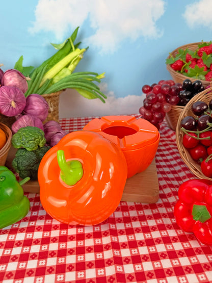 Pepper Tray PRE ORDER