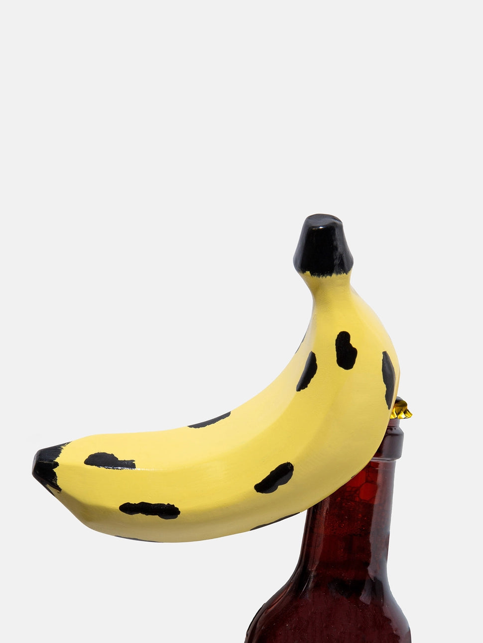 Banana Bottle Opener PRE ORDER
