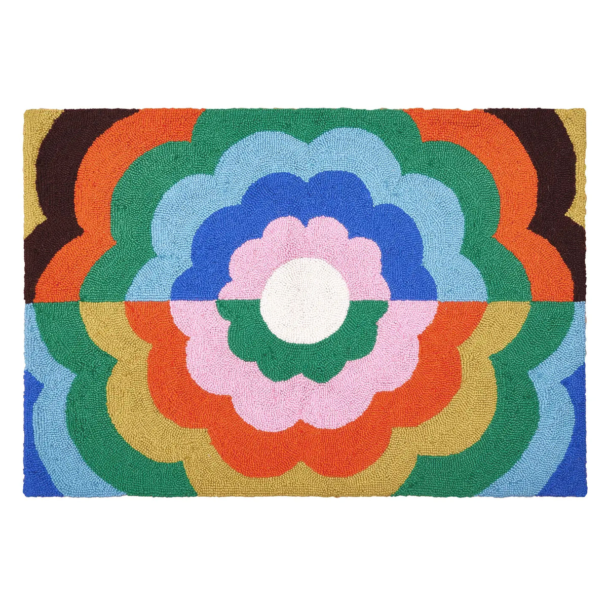 Flip Up Rug Flip Flop Rug PRE ORDER – The Milkbar Collective