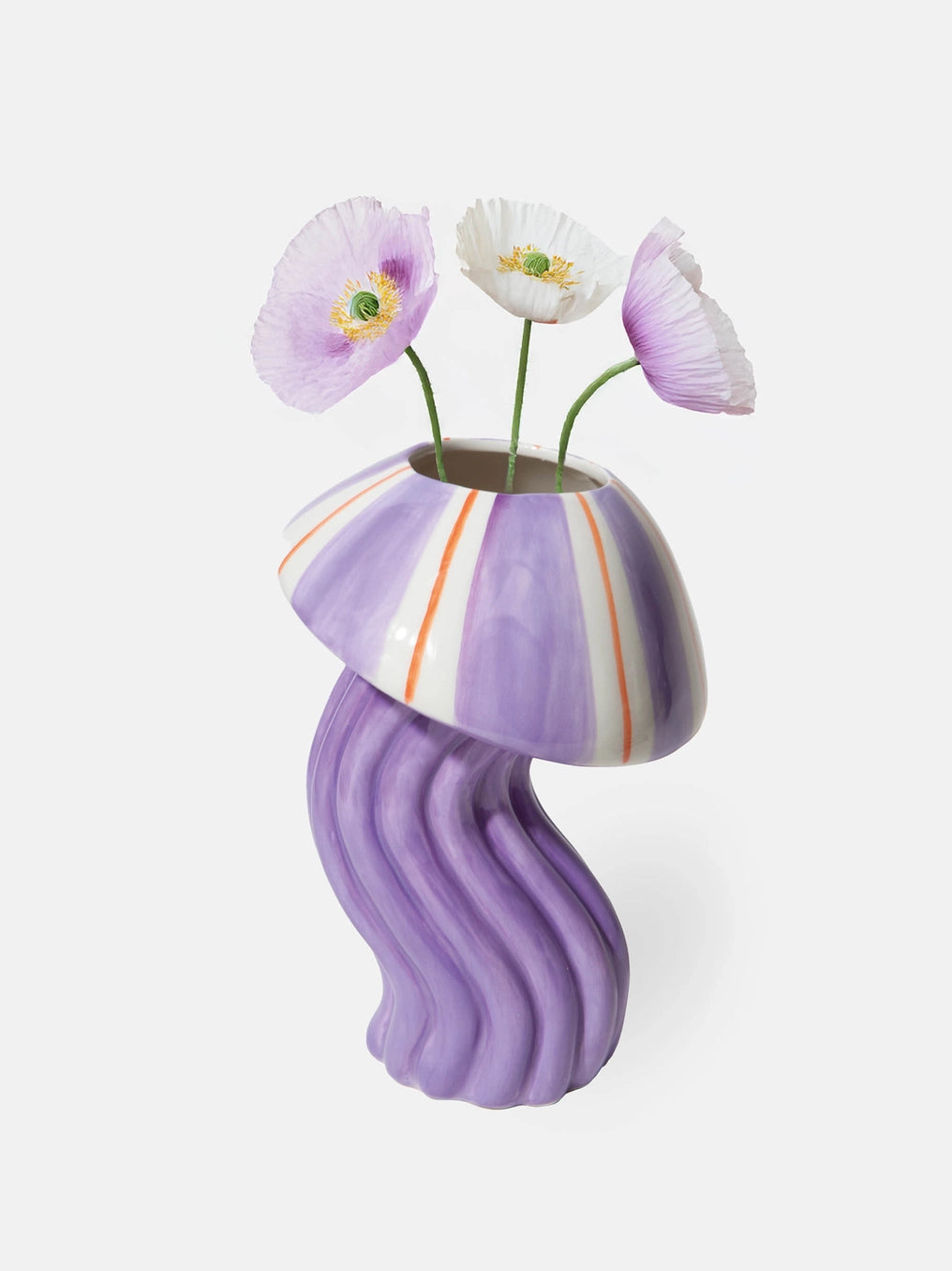 Jellyfish Vase PRE ORDER