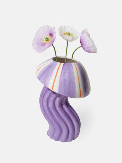 Jellyfish Vase PRE ORDER