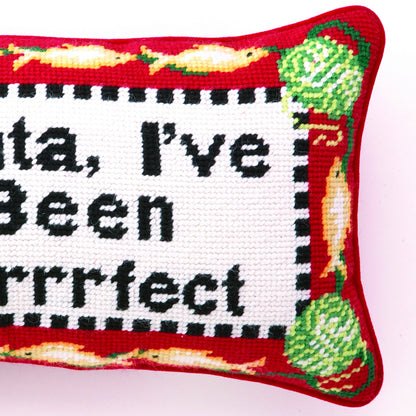 Purrfect Cushion PRE ORDER
