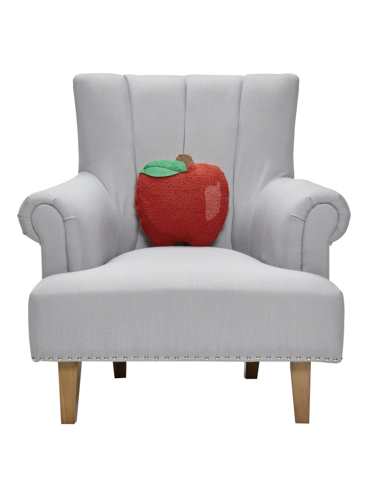 Apple Cushion PRE ORDER