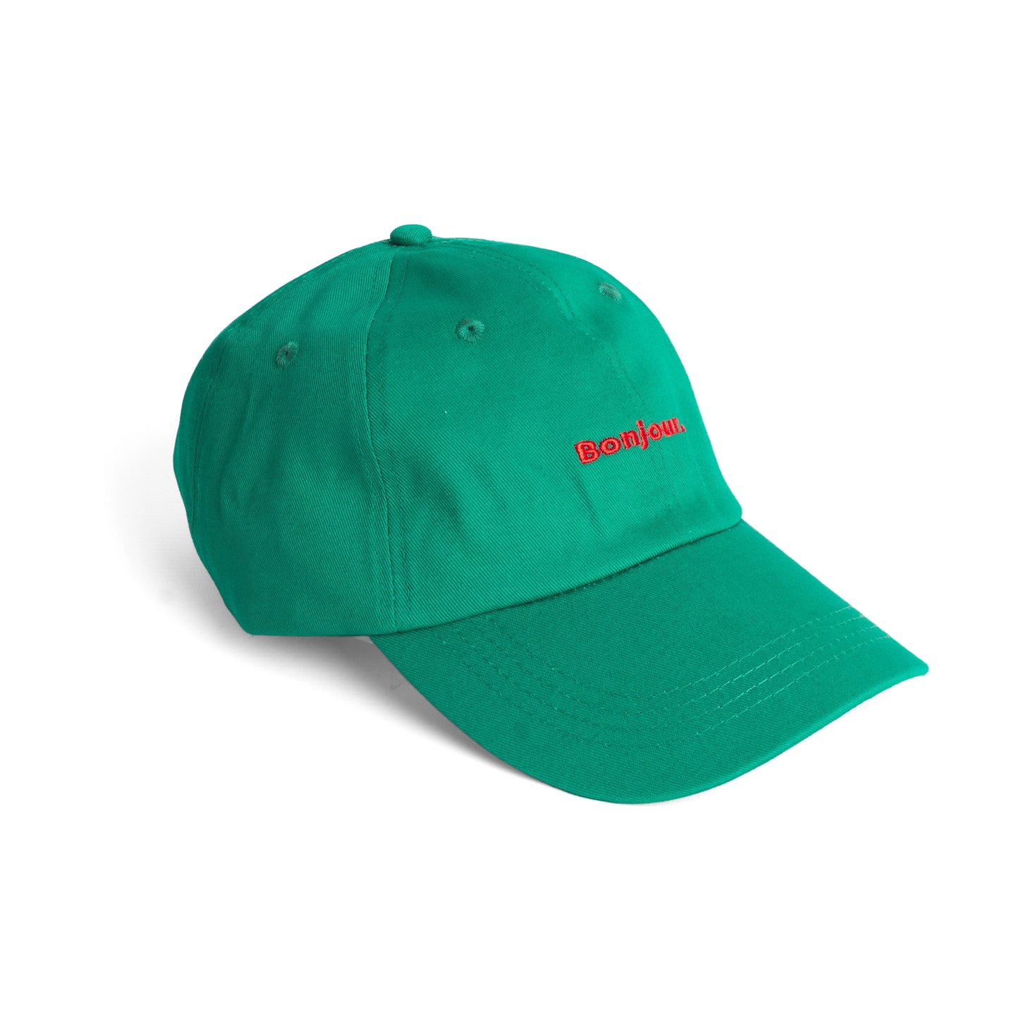 Bonjour Cap PRE ORDER