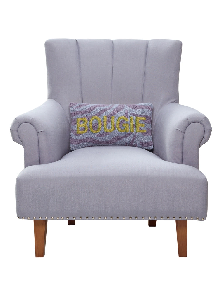 Bougie Cushion JUNE PRE ORDER