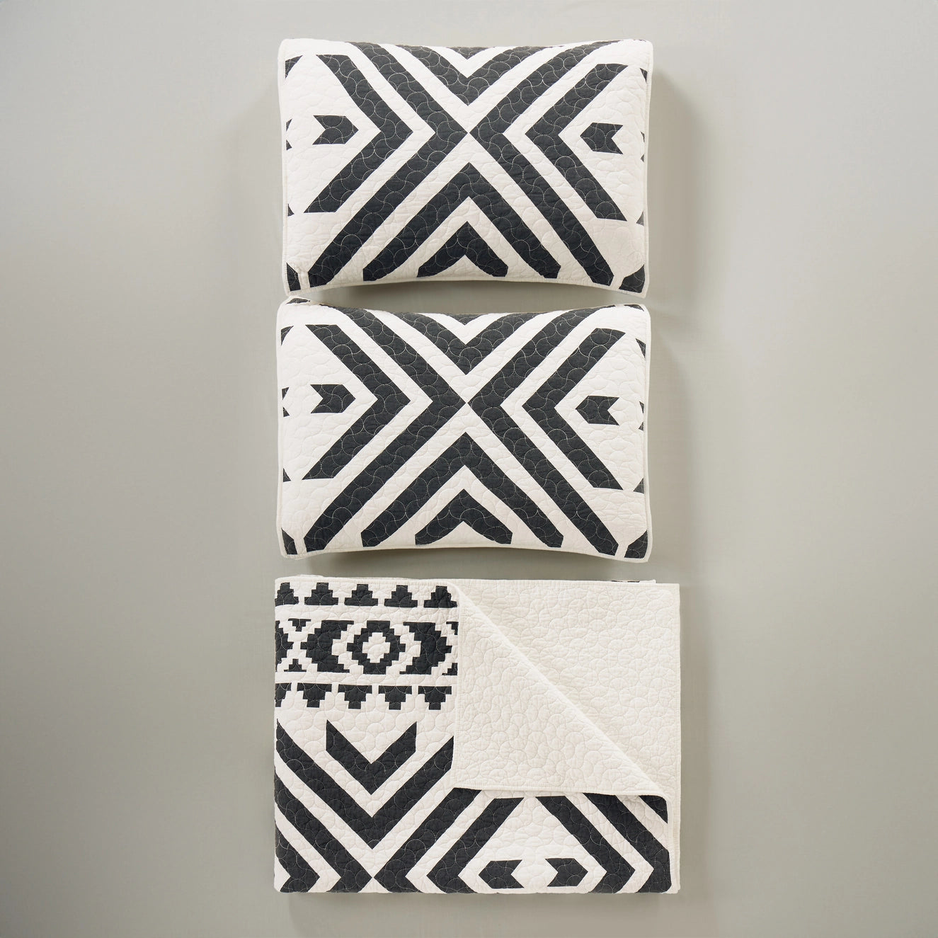 Ranch Quilt Set PRE ORDER