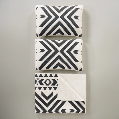 Ranch Quilt Set PRE ORDER