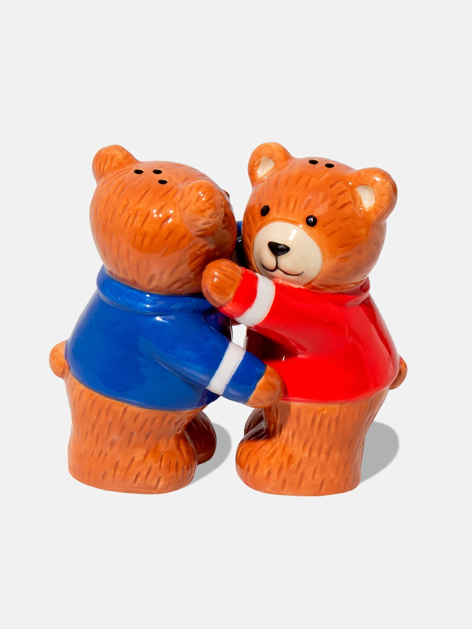 Bears S&P Shakers PRE ORDER