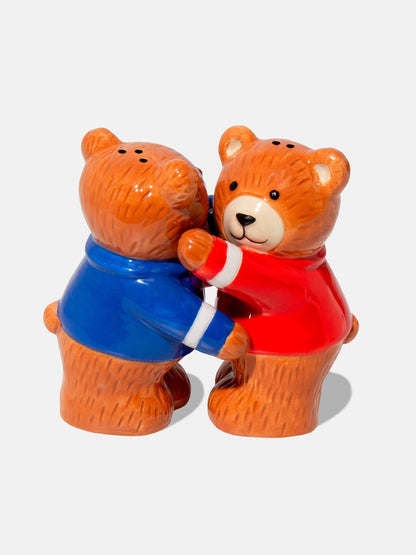 Bears S&P Shakers PRE ORDER