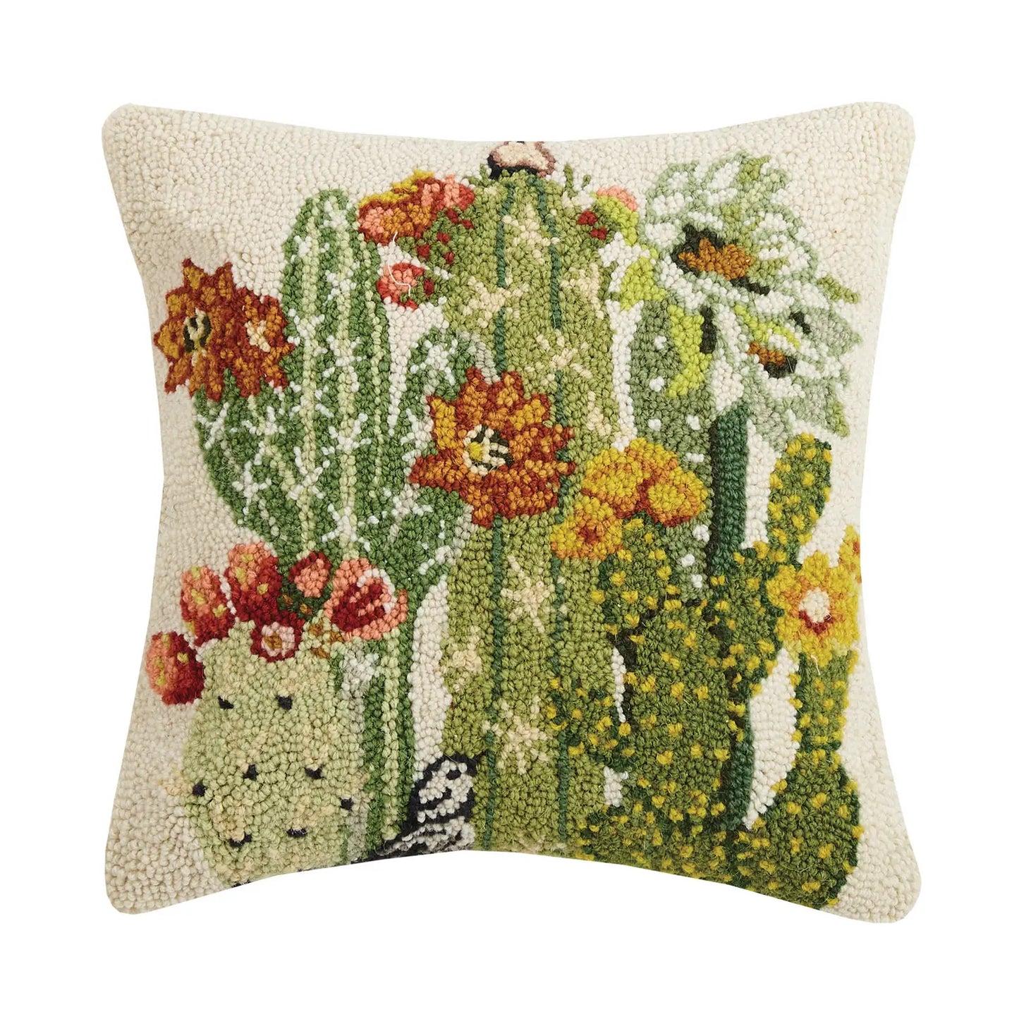 Cacti Cushion PRE ORDER