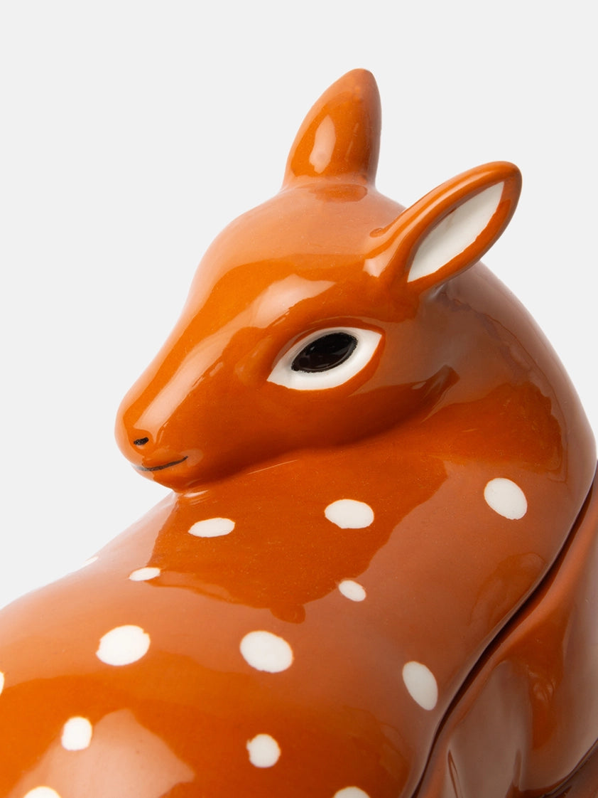 Cute Deer Storage PRE ORDER