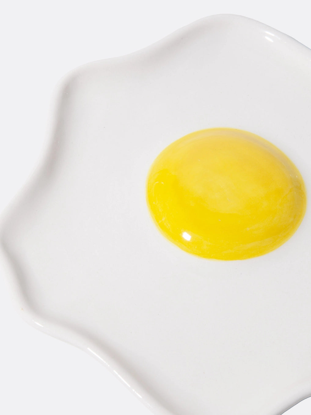 Fried Egg Tray PRE ORDER