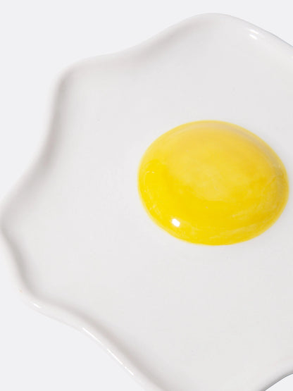 Fried Egg Tray PRE ORDER