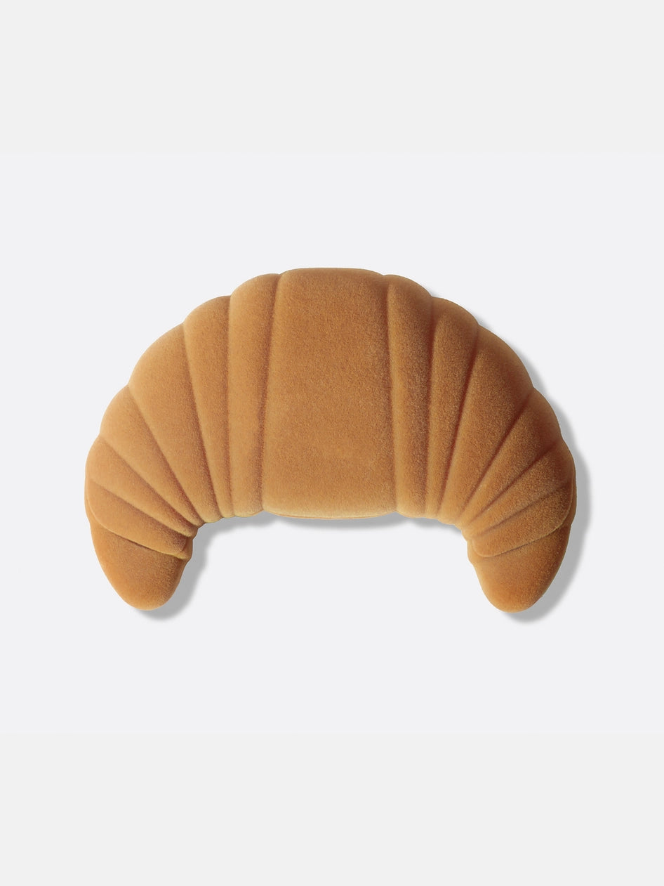 Croissant Jewelry Box PRE ORDER