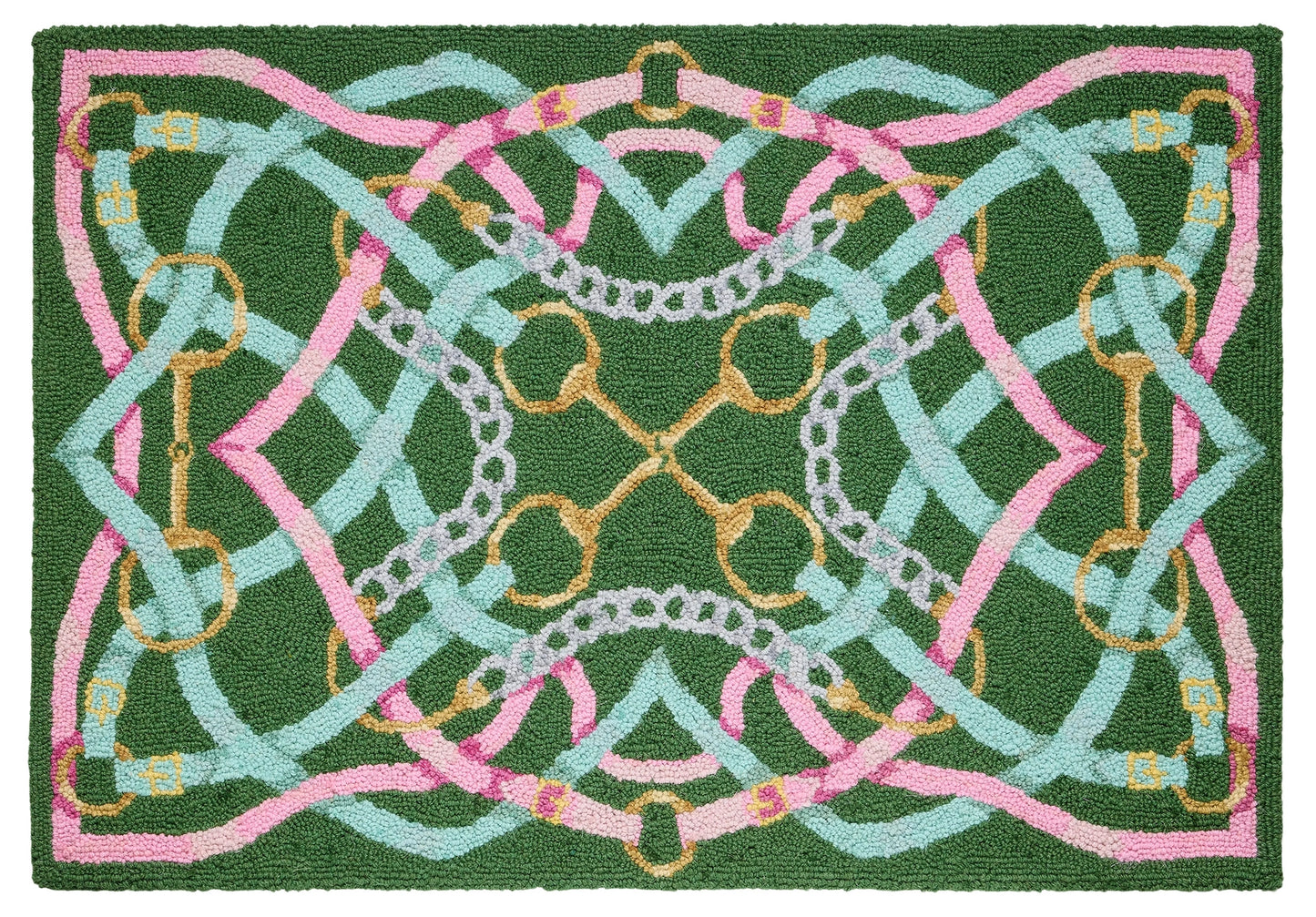 Preppy Rug PRE ORDER