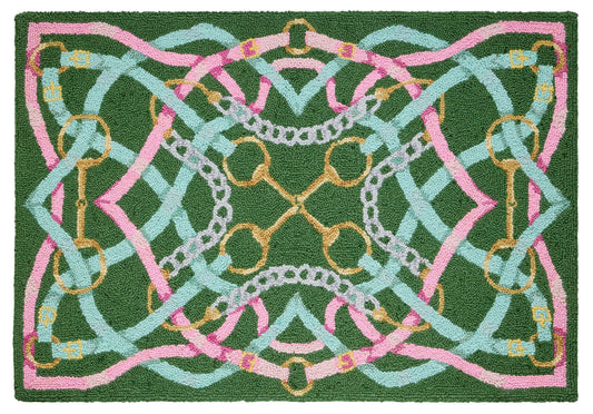 Preppy Rug PRE ORDER