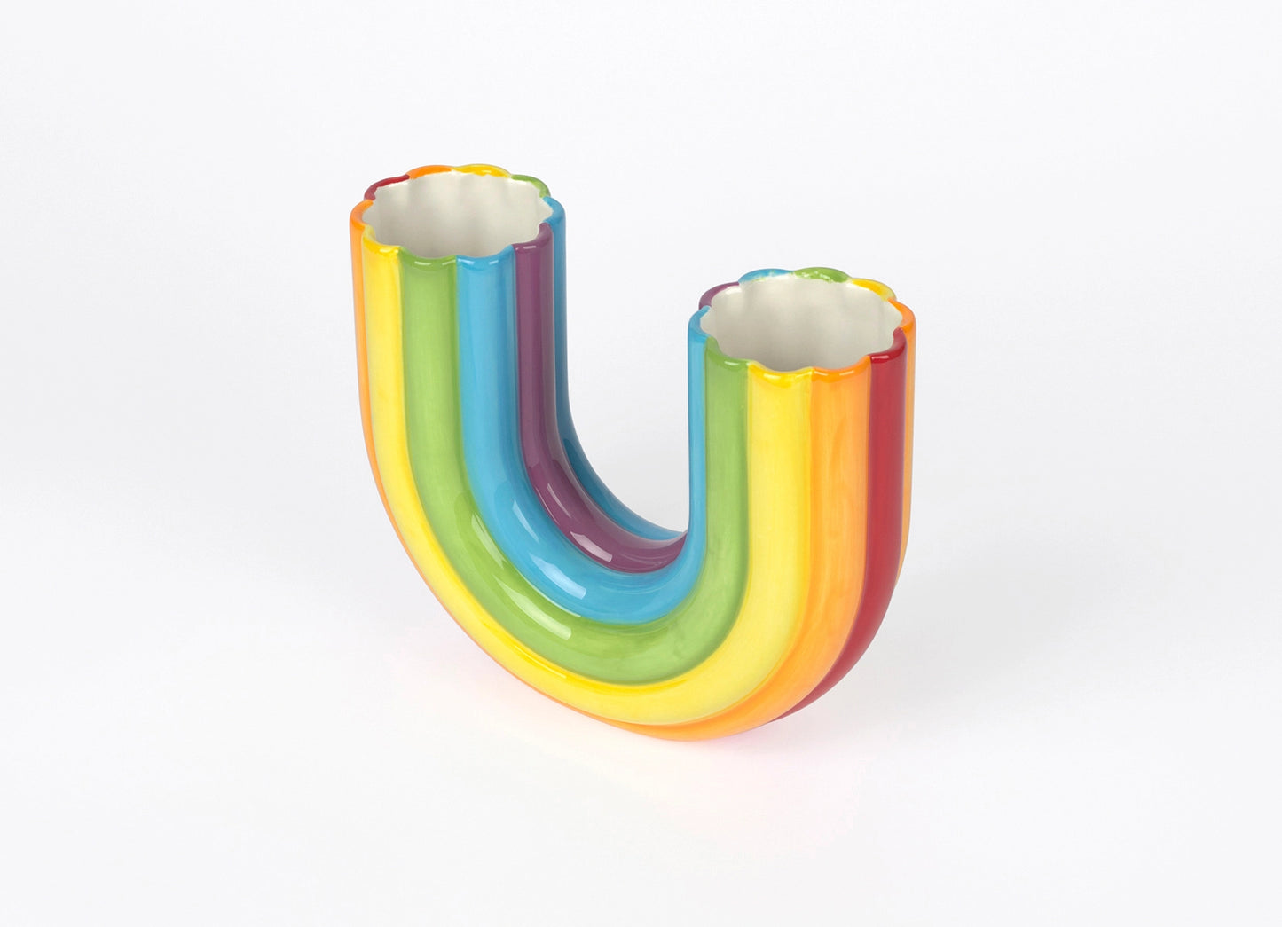 Rainbow Vase PRE ORDER