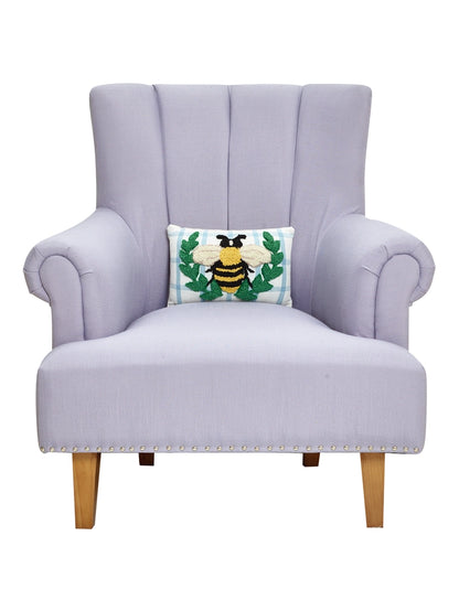 Bee Cushion PRE ORDER