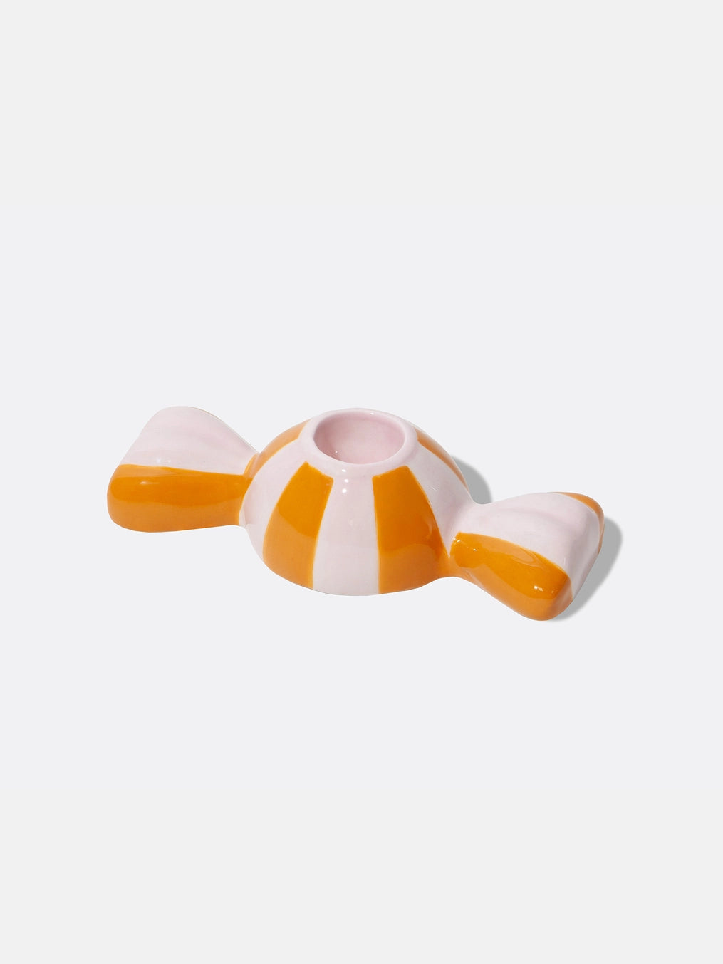 Candy Candle Holder PRE ORDER