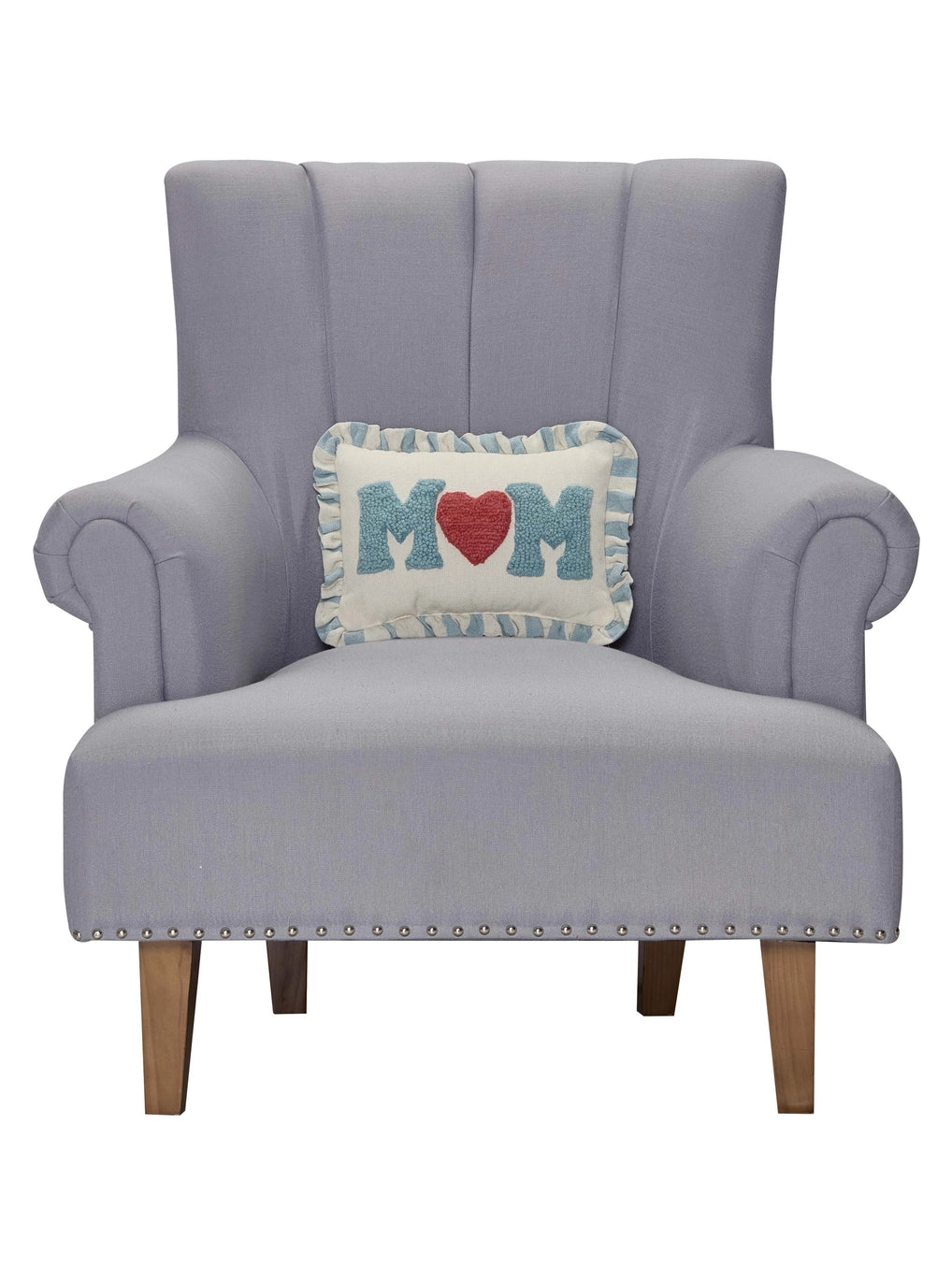 MOM Cushion DECEMBER/JANUARY PRE ORDER