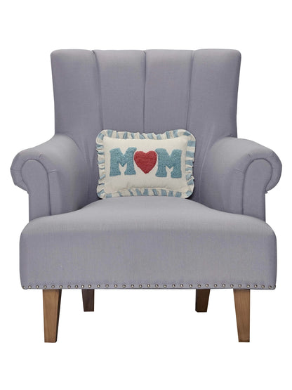 MOM Cushion DECEMBER/JANUARY PRE ORDER