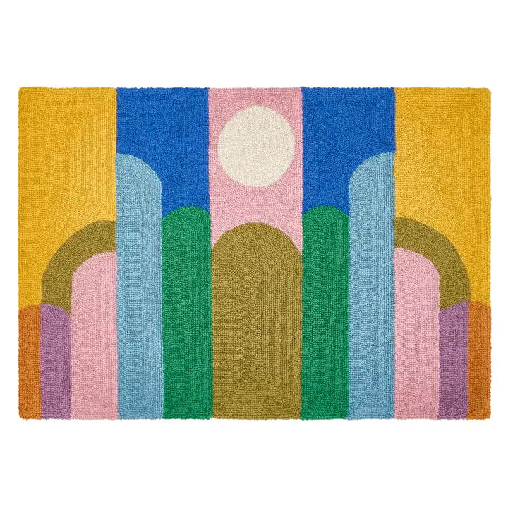 Horizons Rug PRE ORDER