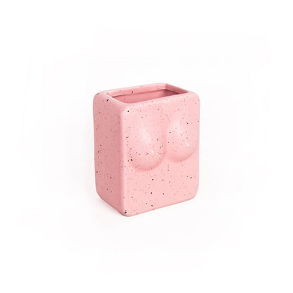 Titties Holder PRE ORDER