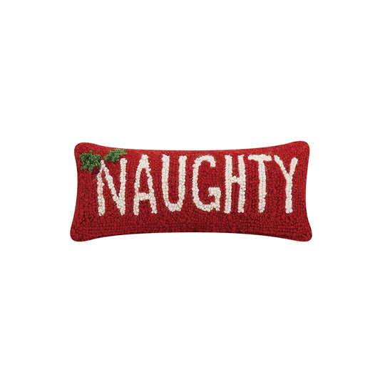 Naughty Cushion PRE ORDER