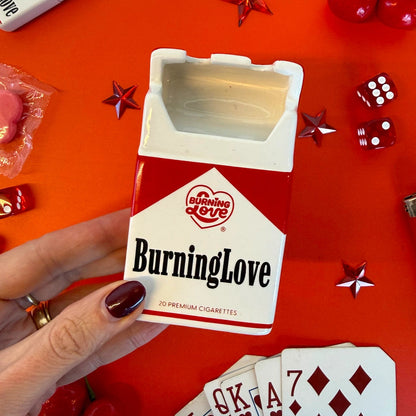 Ciggies Tray PRE ORDER