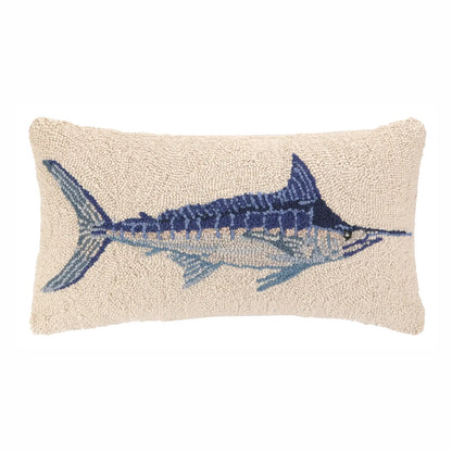 Marlin Cushion PRE ORDER
