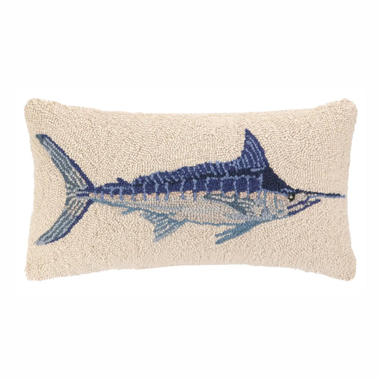 Marlin Cushion PRE ORDER