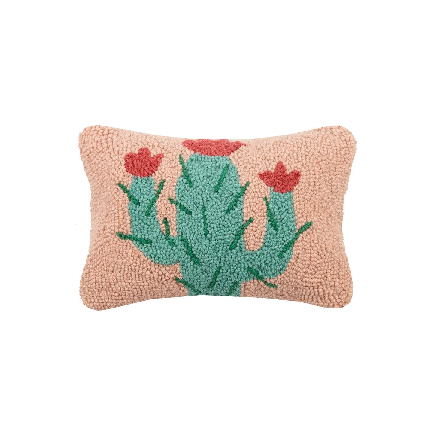 Cacti Small Cushion PRE ORDER