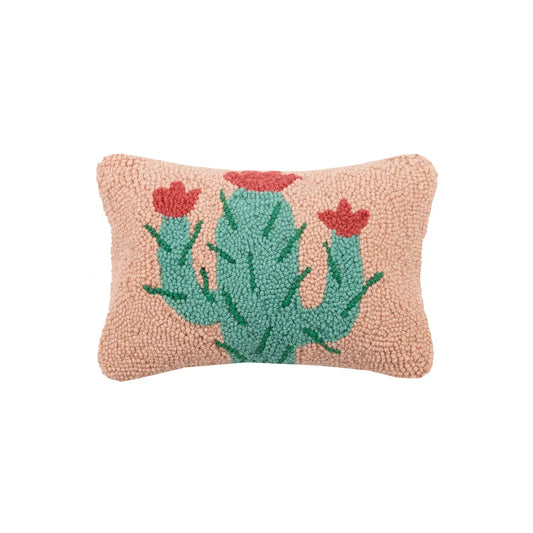 Cacti Small Cushion