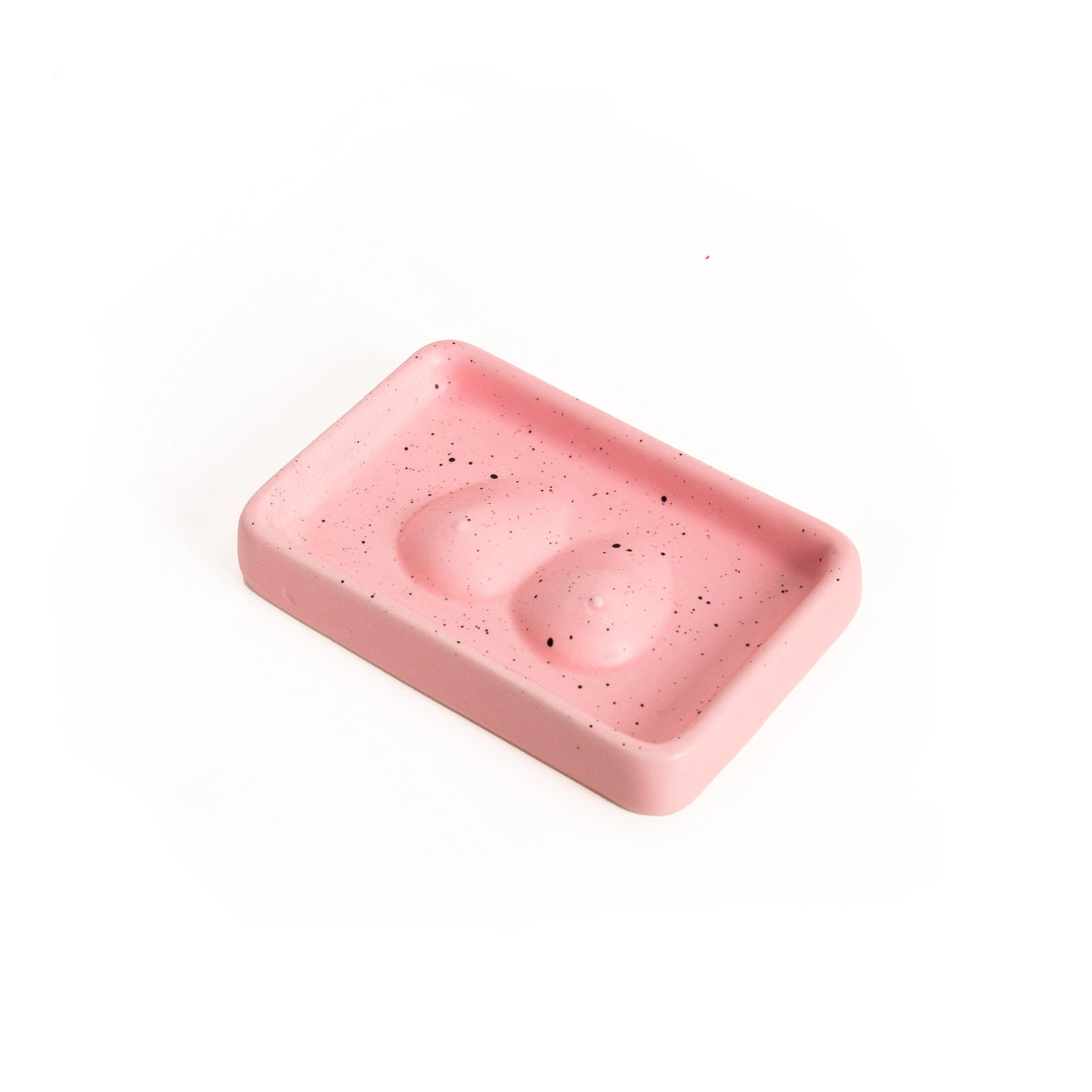 Titties Tray PRE ORDER