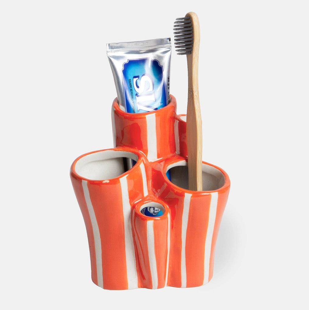Coral Multipurpose Pot PRE ORDER